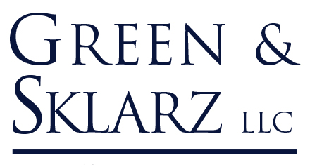 Green & Sklarz LLC